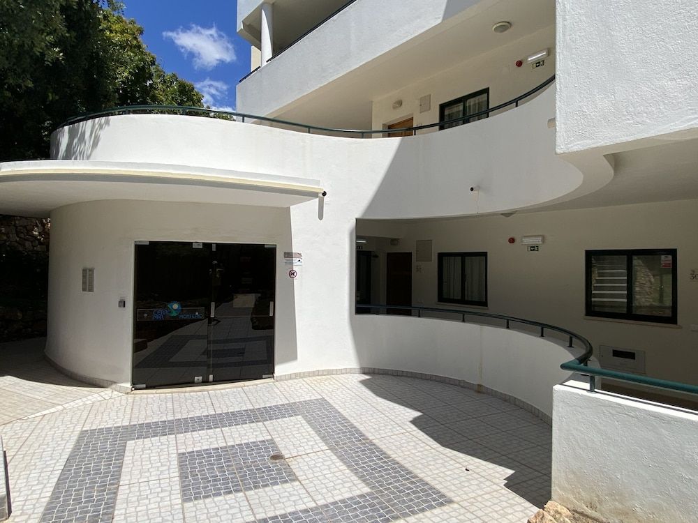 undefined Bayview Albufeira 4