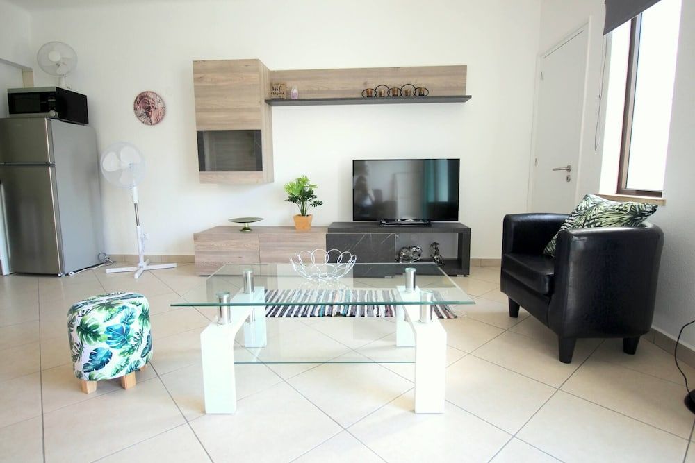 undefined Apartment With Pool - Albufeira 8