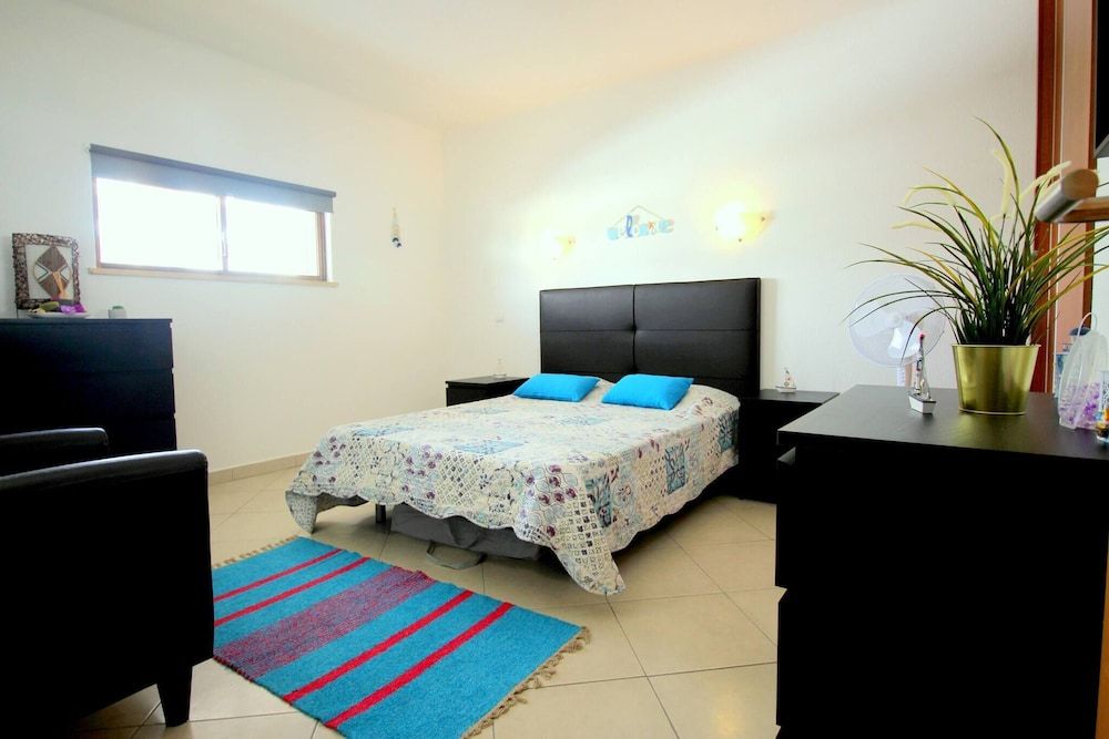 undefined Apartment With Pool - Albufeira 4