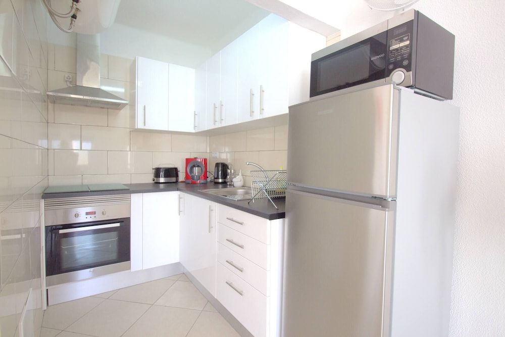 undefined Apartment With Pool - Albufeira 6