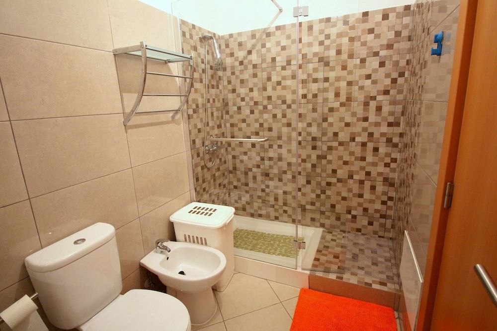 undefined Apartment With Pool - Albufeira 10