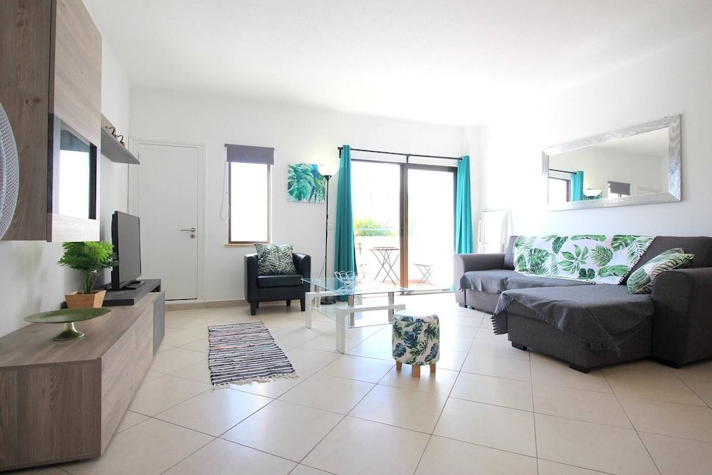 undefined Apartment With Pool - Albufeira 7