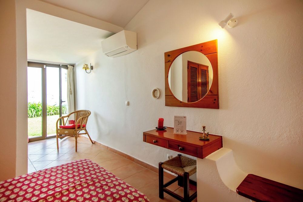 undefined Lotus Villa 2 Albufeira