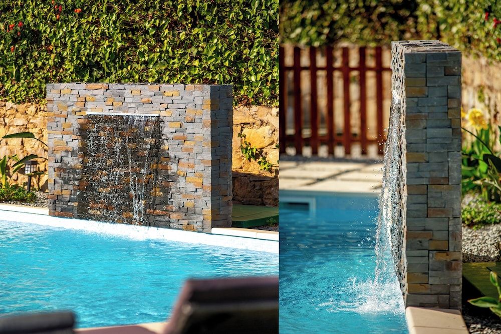 undefined Lotus Villa 2 Albufeira 7