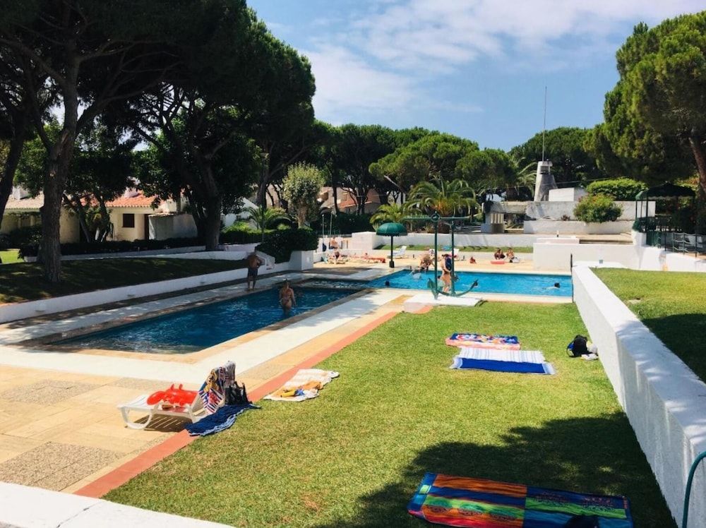 undefined Aldeia Studio Albufeira 9