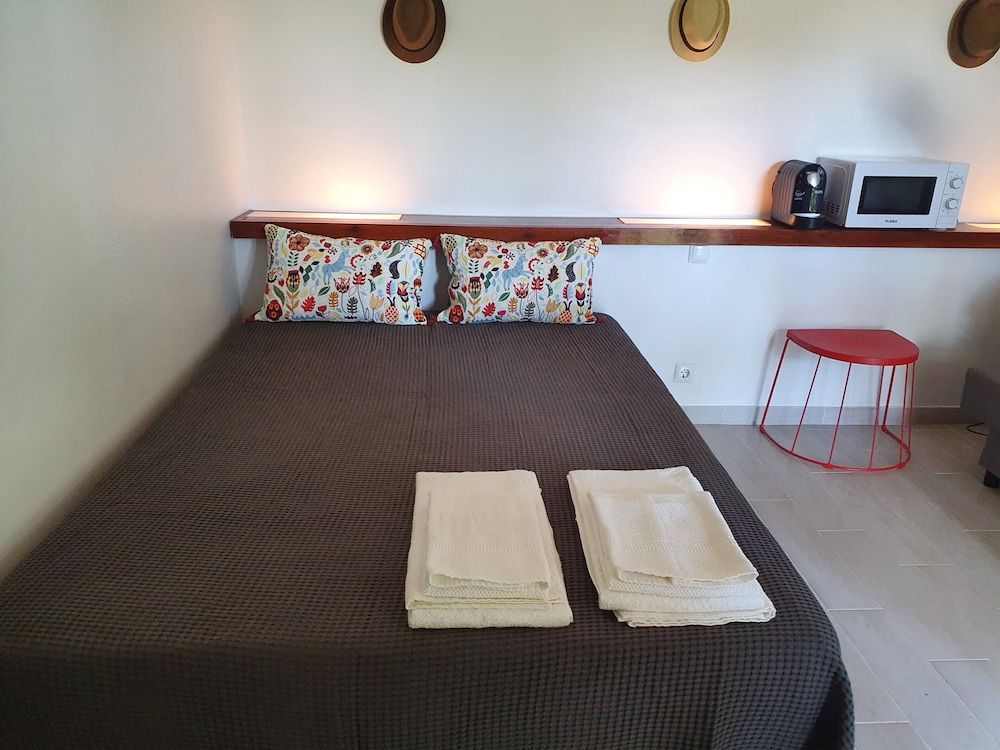 undefined Aldeia Studio Albufeira 5