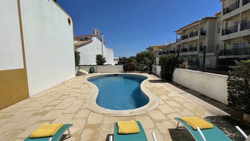 undefined Noly CIP 9