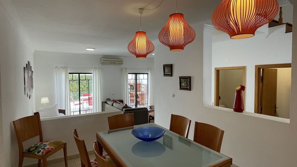 undefined Noly CIP 5