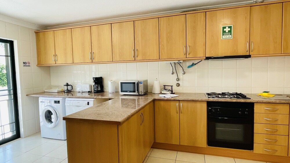 undefined Noly CIP 4