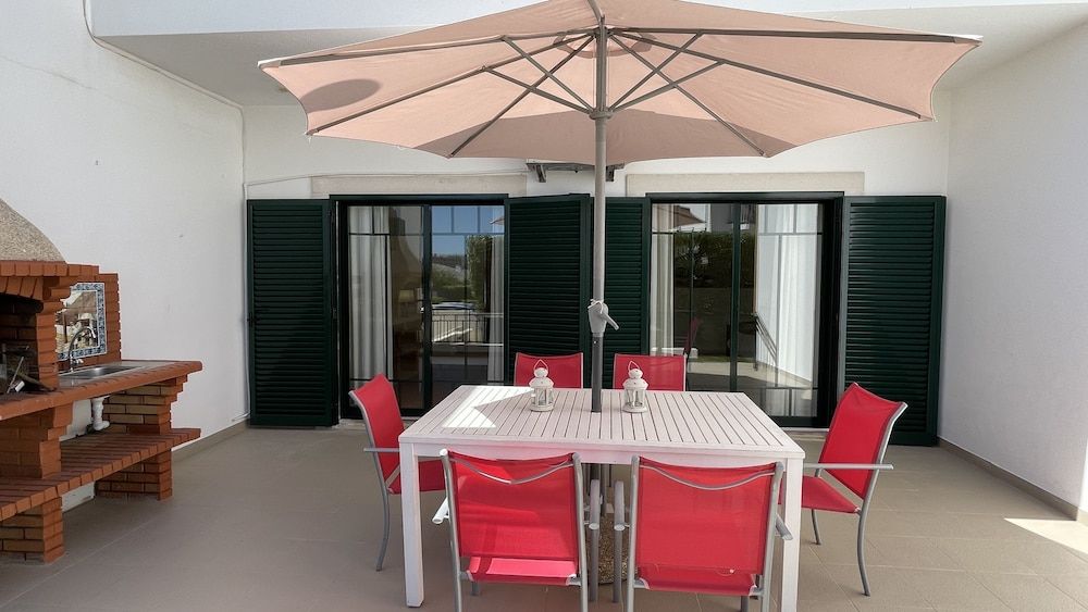 undefined Noly CIP 6