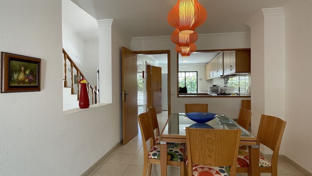 undefined Noly CIP 7