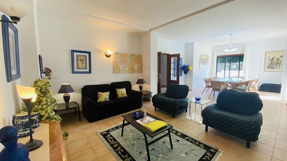 Tangerinne CIP Apartment, 3 Bedrooms, Pool Access, Sea View 14