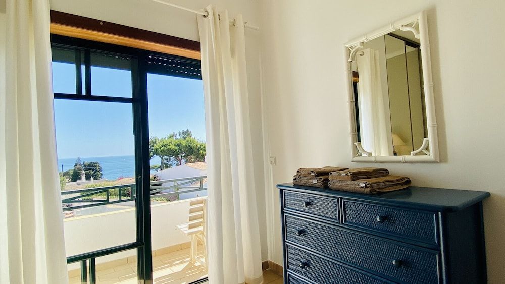 undefined Tangerinne CIP 10