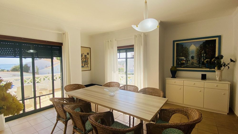 Tangerinne CIP Apartment, 3 Bedrooms, Pool Access, Sea View 8