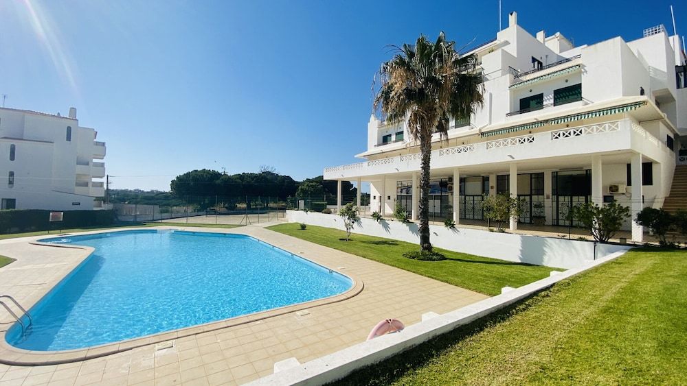 undefined Tangerinne CIP 5