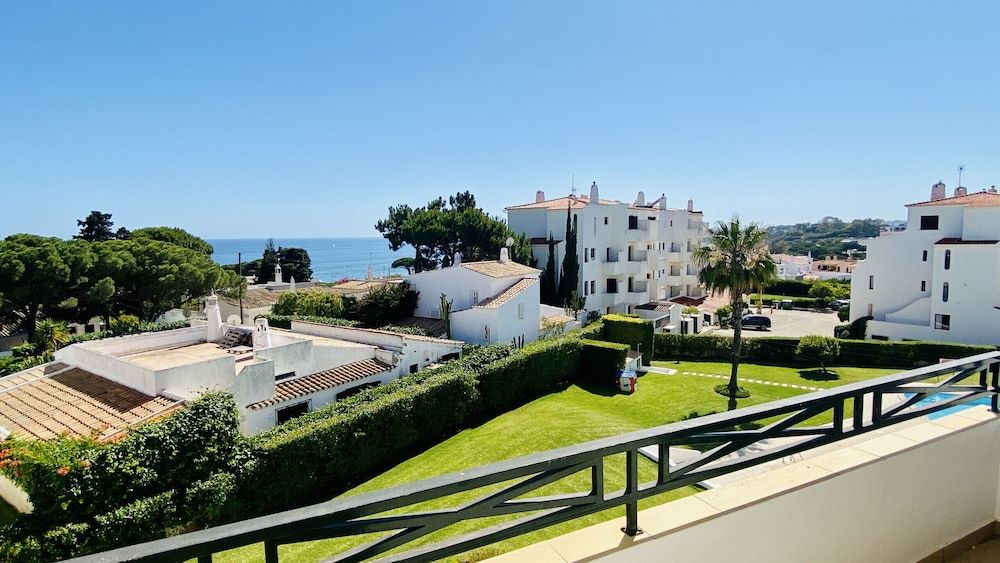 Tangerinne CIP Apartment, 3 Bedrooms, Pool Access, Sea View 19