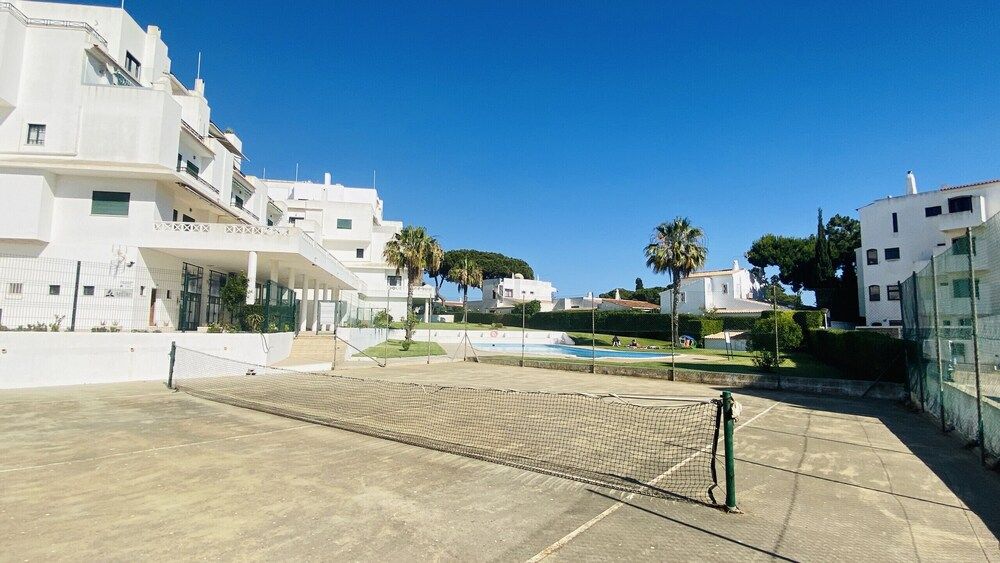 undefined Tangerinne CIP 7