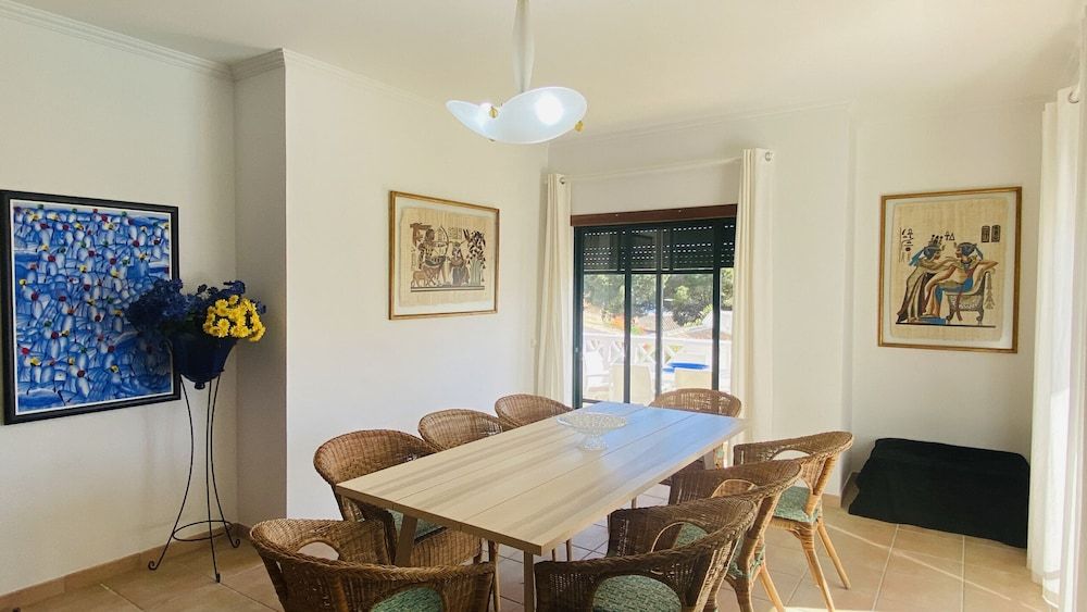 Tangerinne CIP Apartment, 3 Bedrooms, Pool Access, Sea View 9