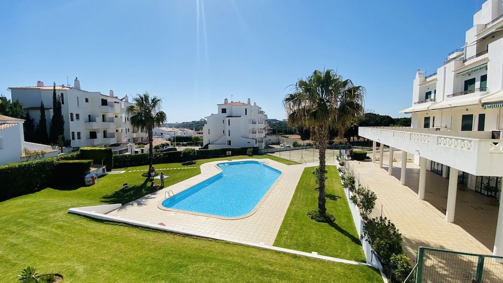 undefined Tangerinne CIP 6