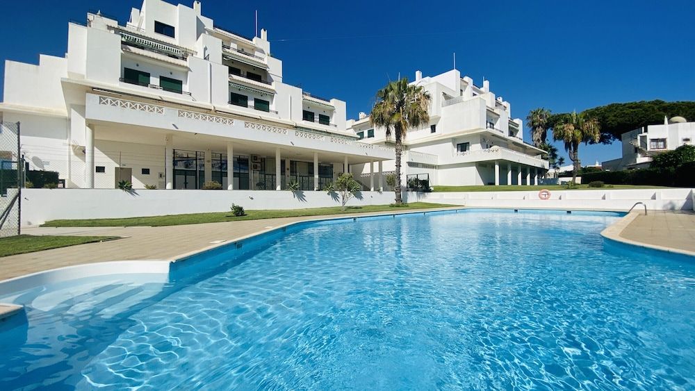 undefined Tangerinne CIP 4