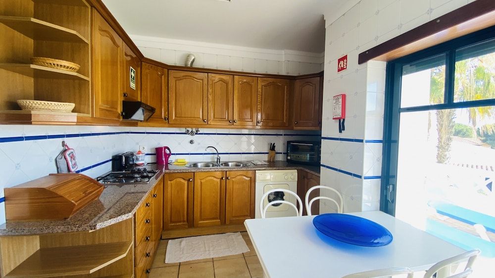 Tangerinne CIP Apartment, 3 Bedrooms, Pool Access, Sea View 10