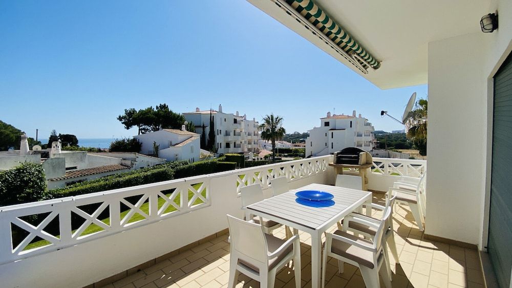 Tangerinne CIP Apartment, 3 Bedrooms, Pool Access, Sea View 22