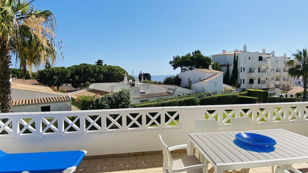 Tangerinne CIP Apartment, 3 Bedrooms, Pool Access, Sea View 21