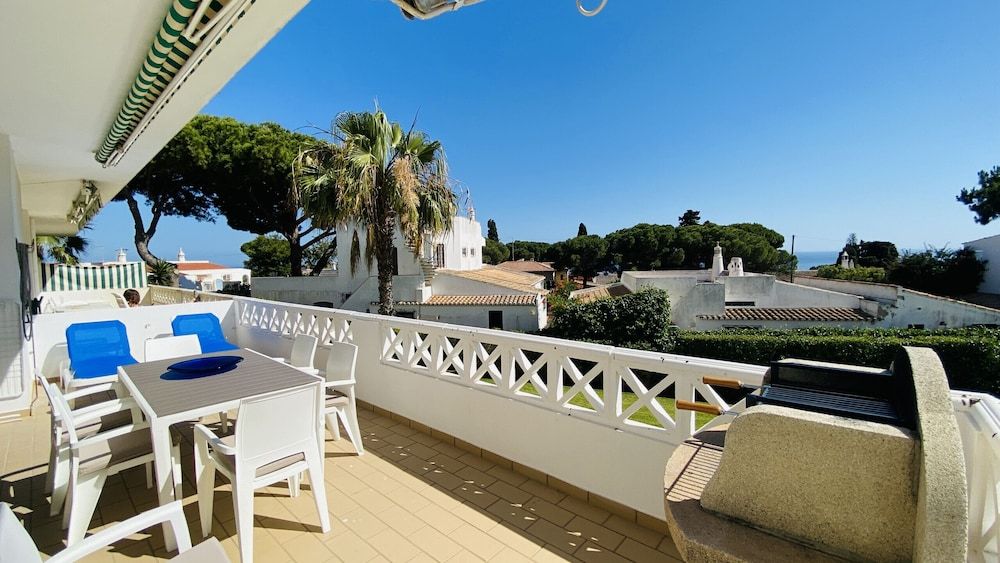 Tangerinne CIP Apartment, 3 Bedrooms, Pool Access, Sea View 16