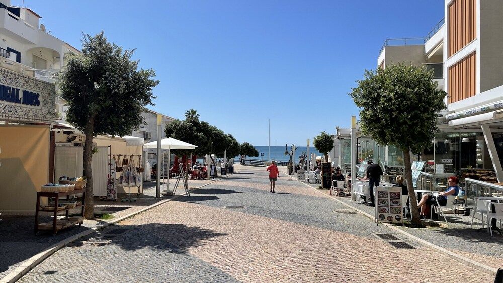 undefined Tangerinne CIP 3