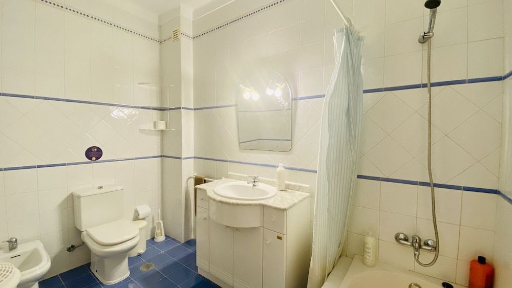 Tangerinne CIP Apartment, 3 Bedrooms, Pool Access, Sea View 25