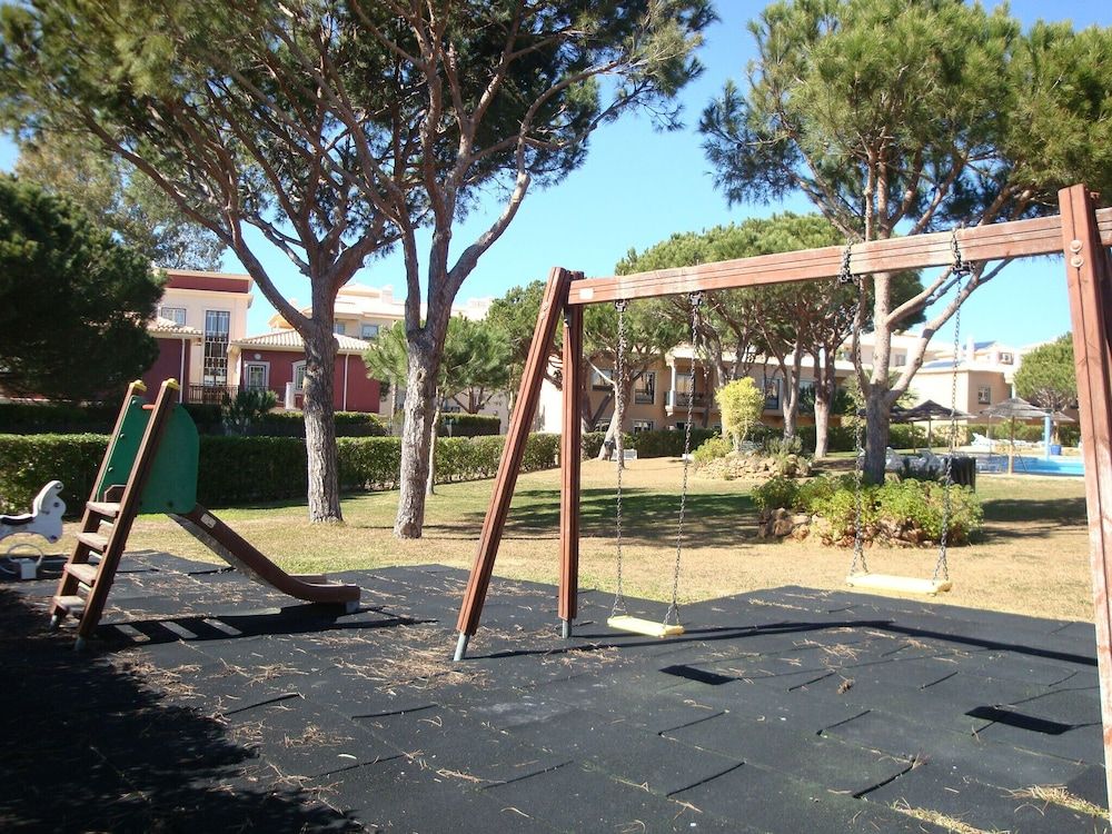 undefined Bicos U CIP 2