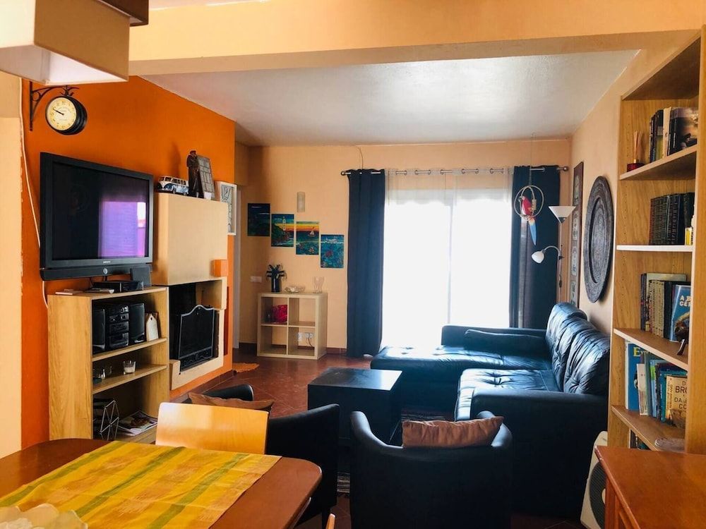 Remarkable 3-bed House in Albufeira House, Multiple Beds 13