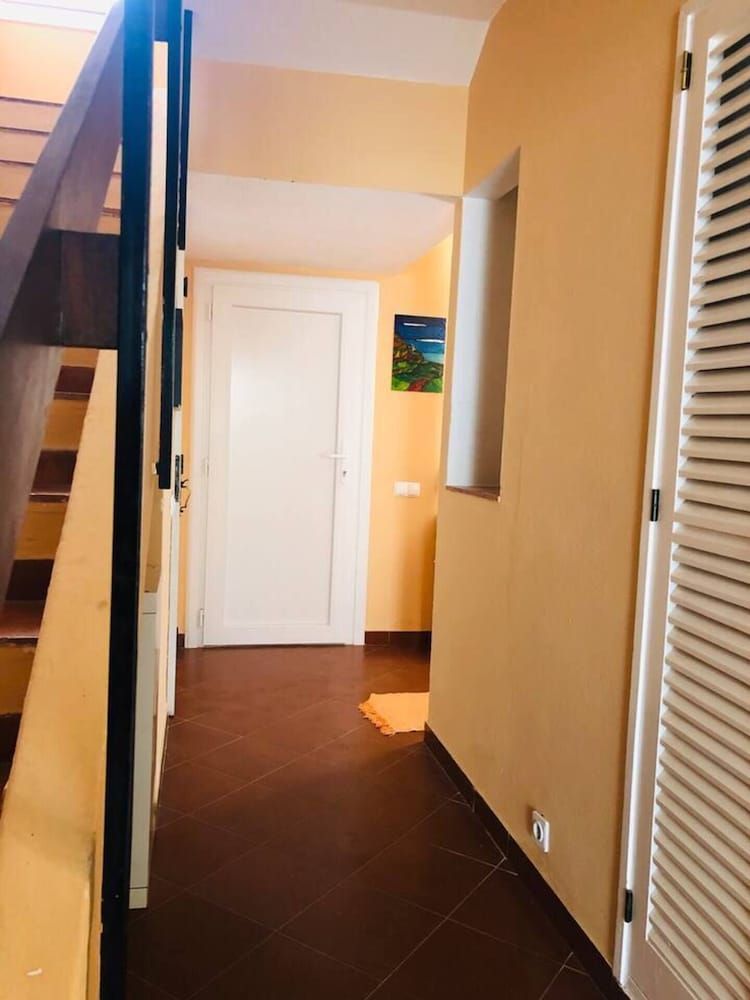 Remarkable 3-bed House in Albufeira House, Multiple Beds 20