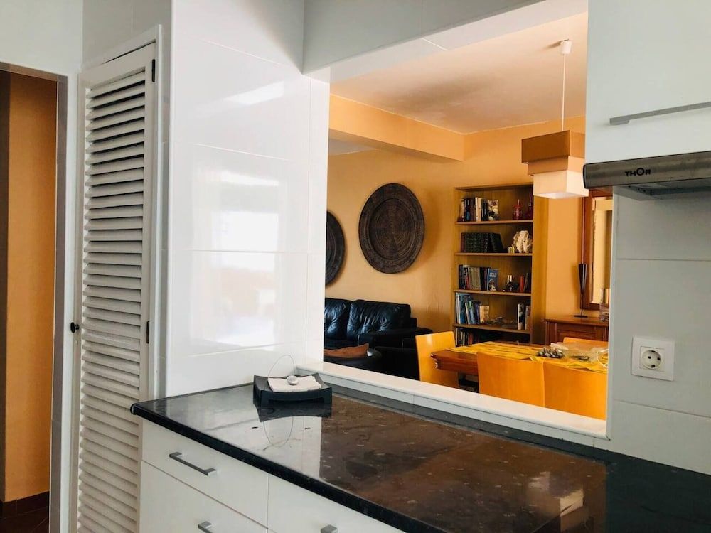 Remarkable 3-bed House in Albufeira House, Multiple Beds 10