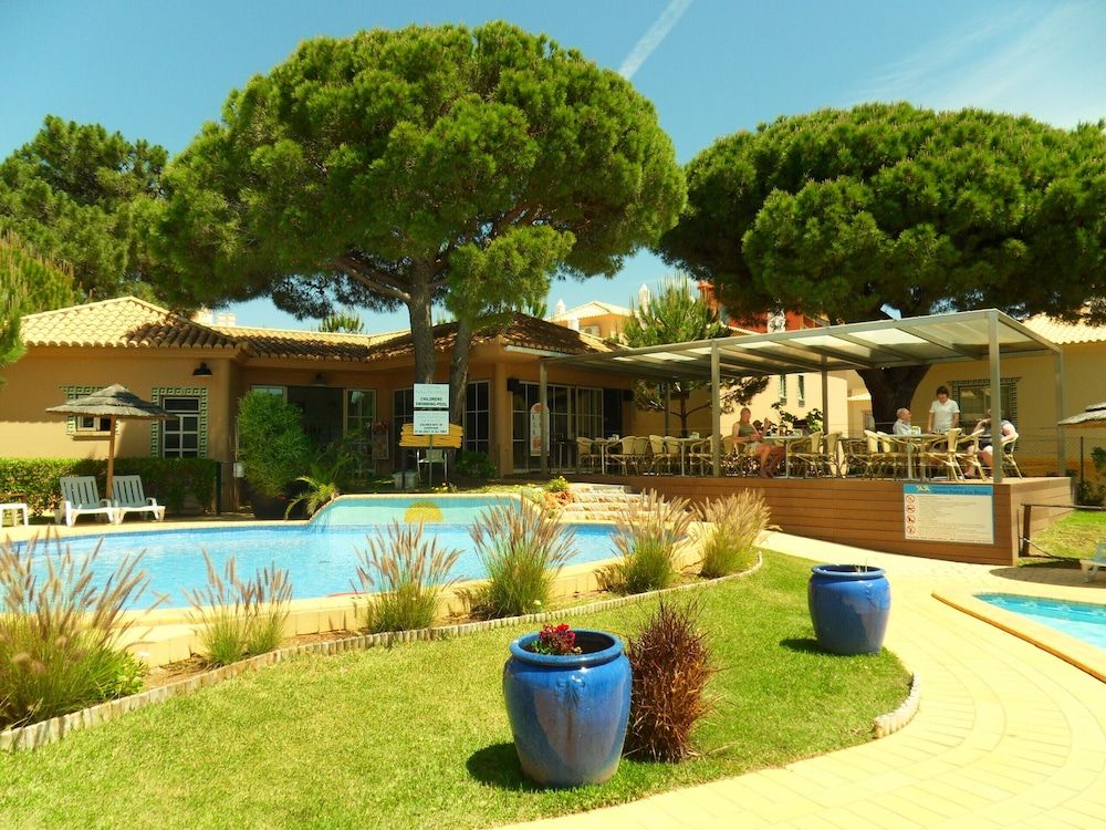 undefined Bicos J CIP 8