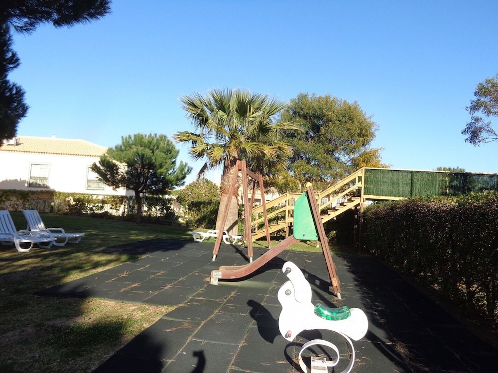 undefined Bicos J CIP 4