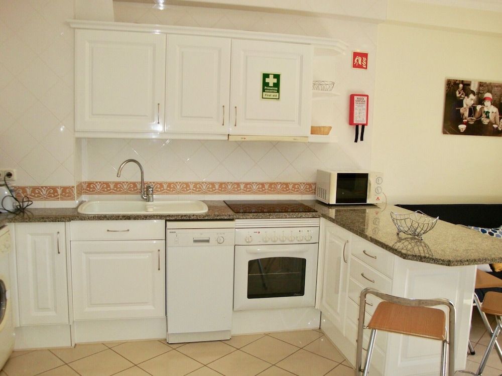 undefined Bicos J CIP 6