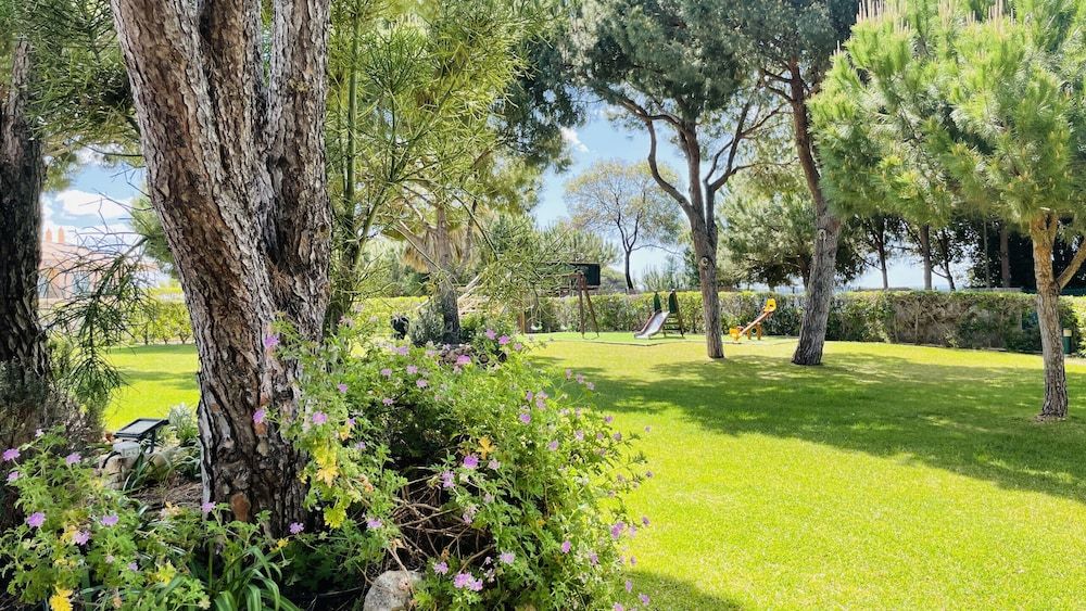 undefined Bicos J CIP 3