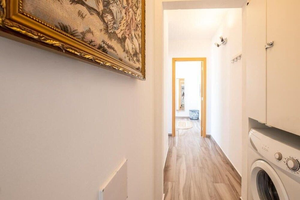 undefined Oceanic Rainbow Apartment-Albufeira 7