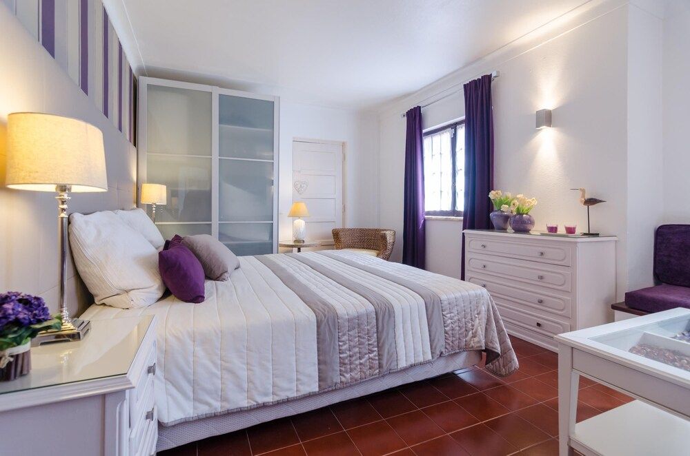 Villa V5 With Private Pool Villa, 5 Bedrooms, Private Pool, City View 5