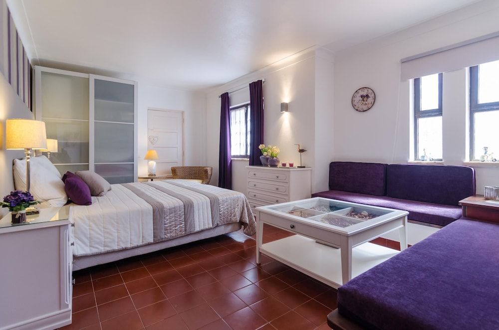 Villa V5 With Private Pool Villa, 5 Bedrooms, Private Pool, City View 7