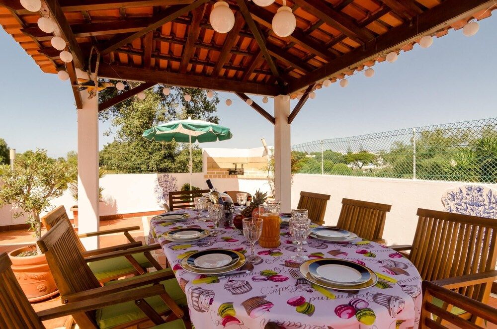 undefined Villa V5 With Private Pool 7