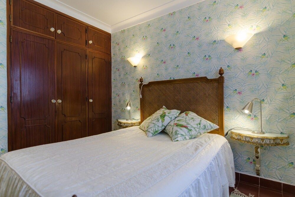 Villa V5 With Private Pool Villa, 5 Bedrooms, Private Pool, City View 4