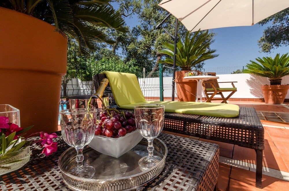 Villa V5 With Private Pool Villa, 5 Bedrooms, Private Pool, City View 14