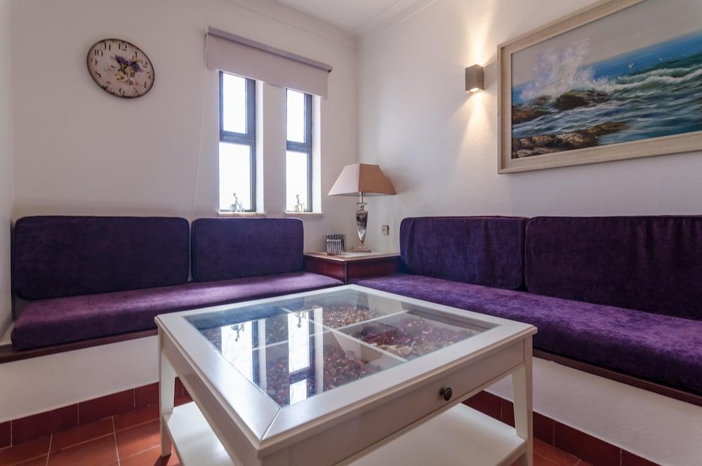 Villa V5 With Private Pool Villa, 5 Bedrooms, Private Pool, City View 21