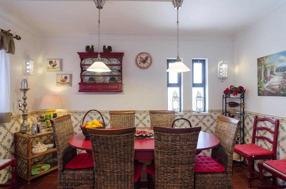 undefined Villa V5 With Private Pool 5