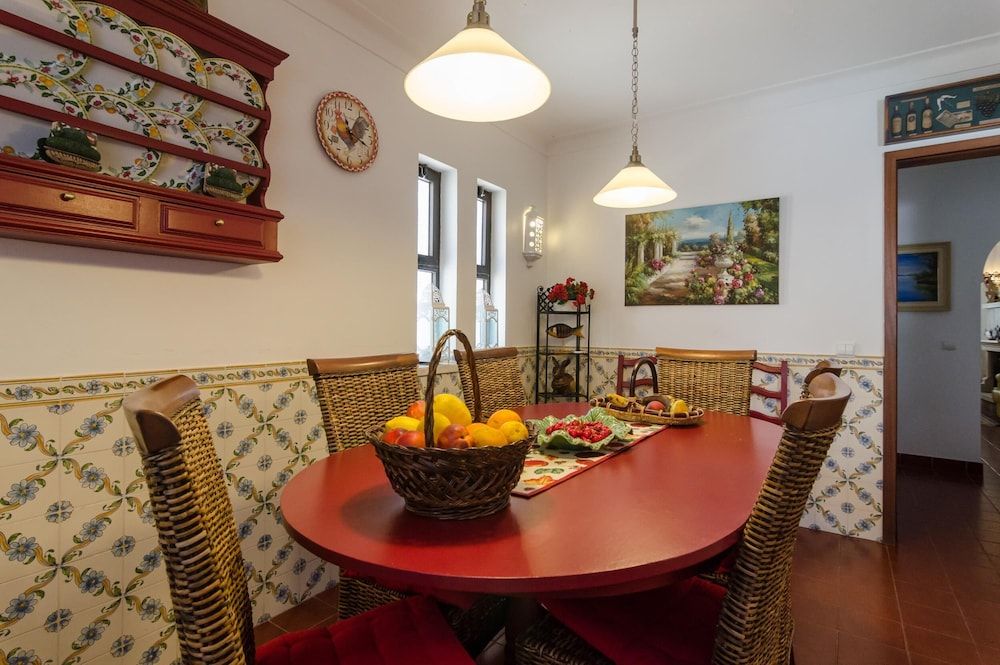 undefined Villa V5 With Private Pool 4