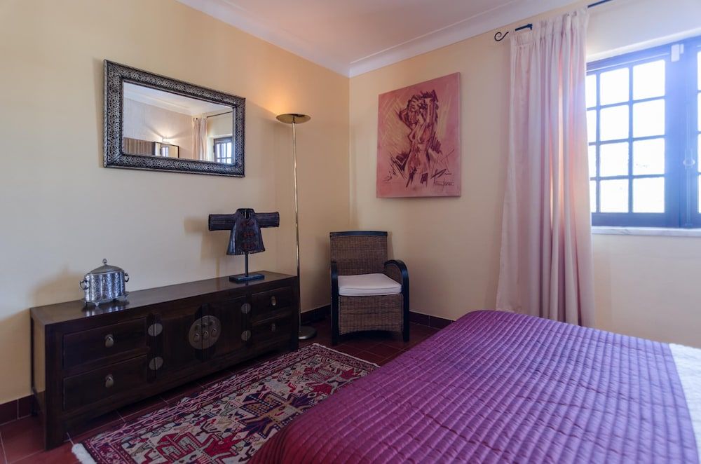 Villa V5 With Private Pool Villa, 5 Bedrooms, Private Pool, City View 2