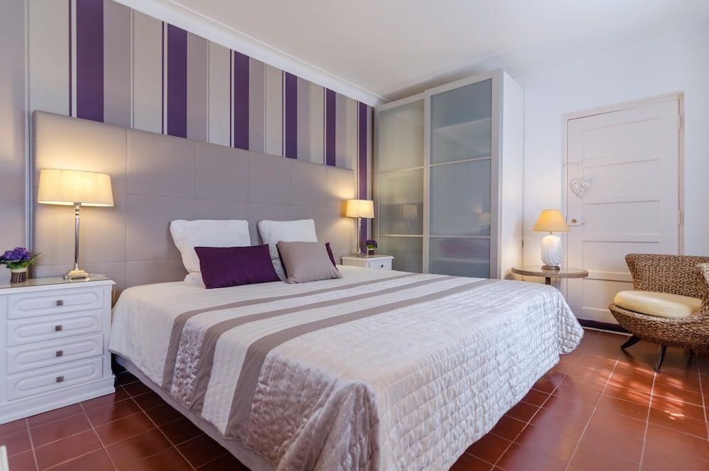 Villa V5 With Private Pool Villa, 5 Bedrooms, Private Pool, City View 3