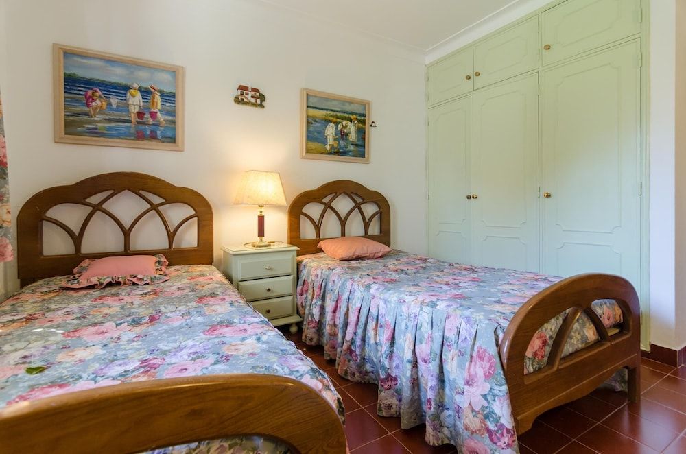 Villa V5 With Private Pool Villa, 5 Bedrooms, Private Pool, City View 12